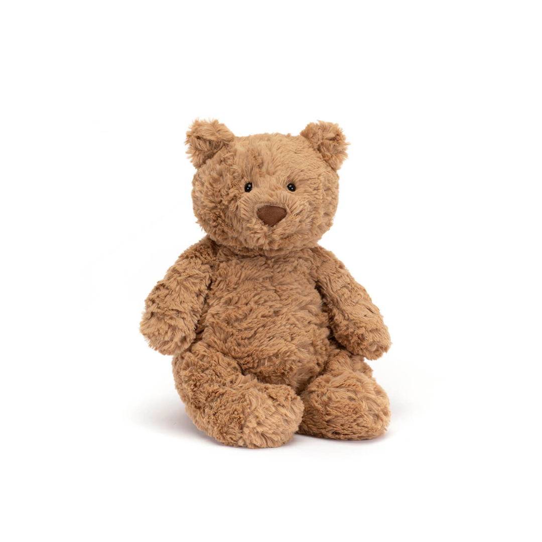 BARTHOLOMEW BEAR MEDIUM