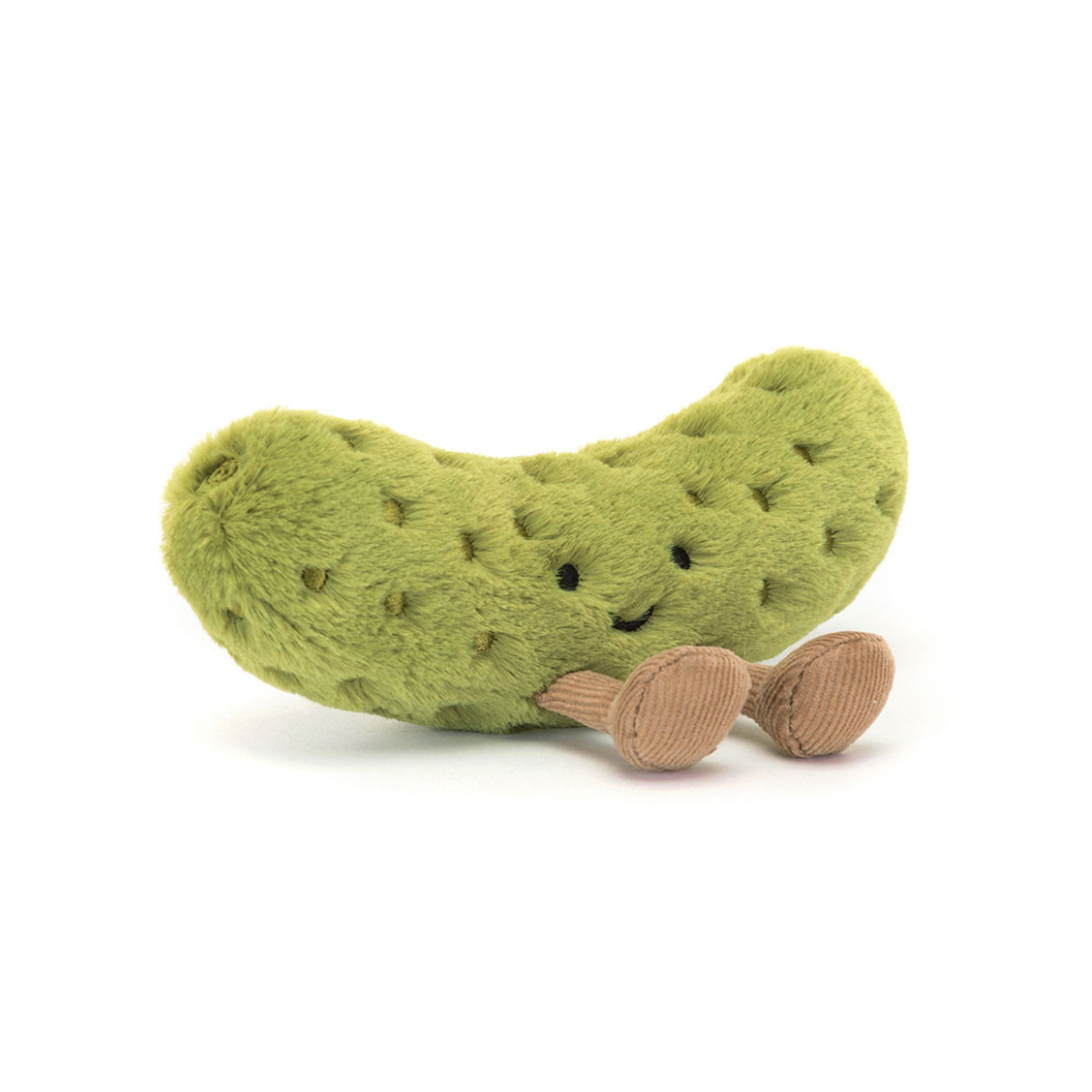 AMUSEABLE PICKLE