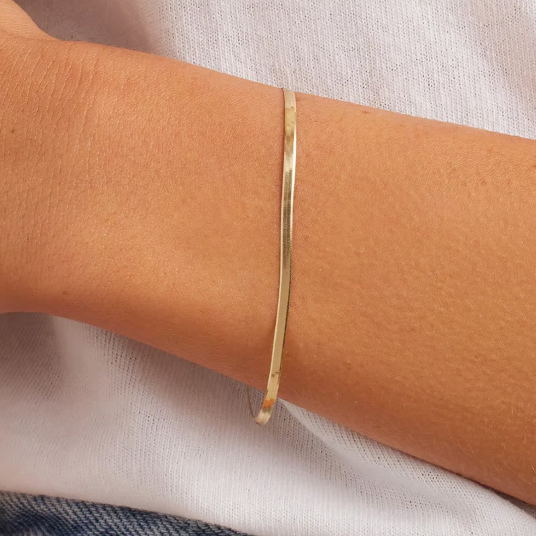 VENICE MINI BRACELET