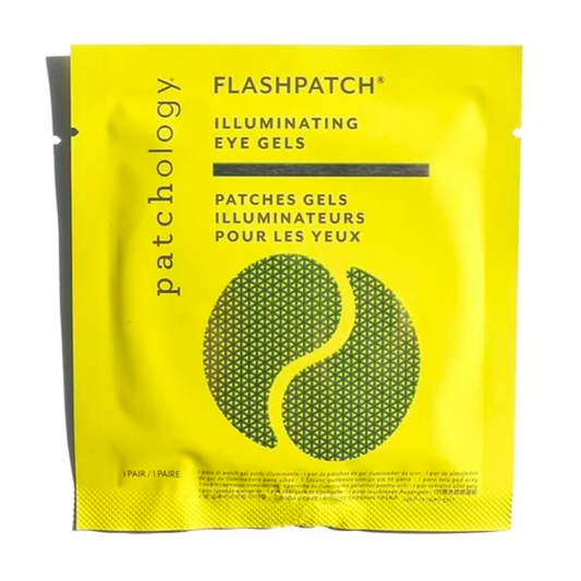 FLASHPATCH ILLUMINATE EYE GEL