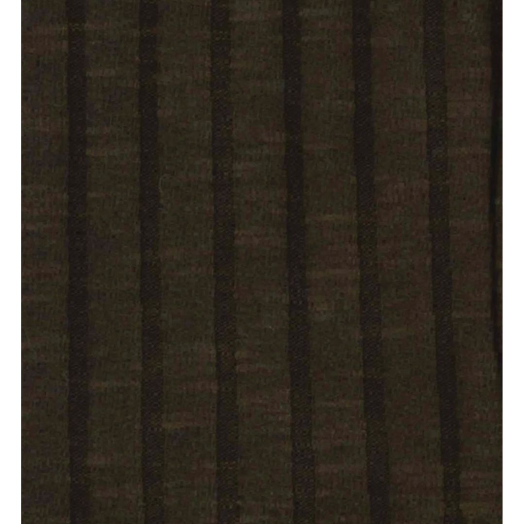 ZETA STRAIGHT LEG PANT JAVA