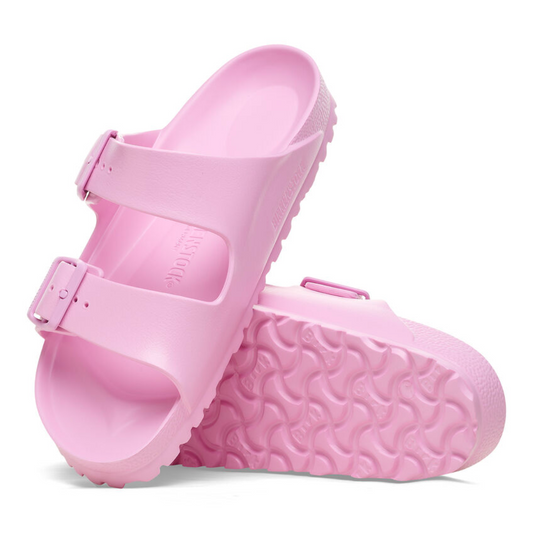 ARIZONA EVA SANDAL FONDANT PINK