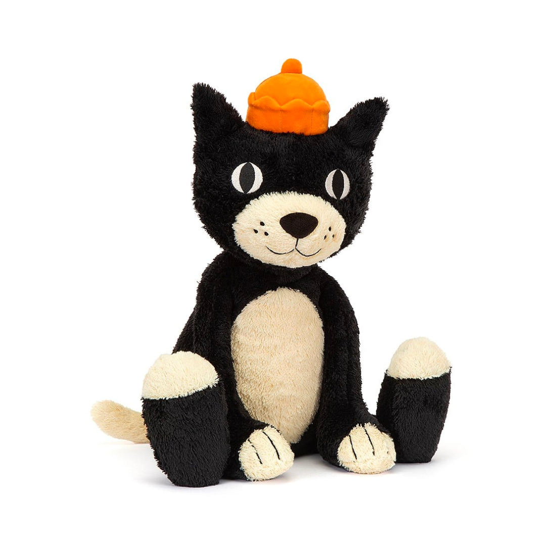 Jellycat brand hotsell