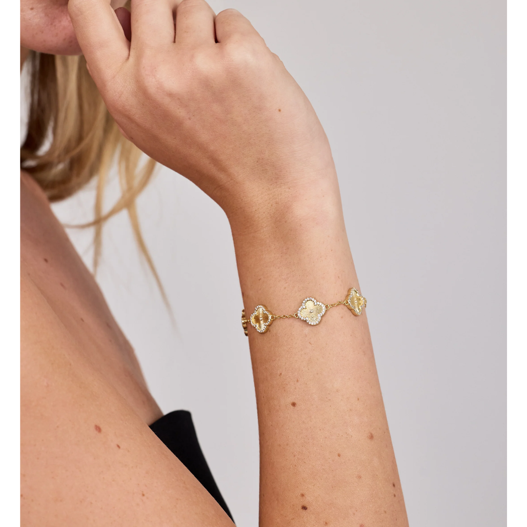 ICON BRACELET