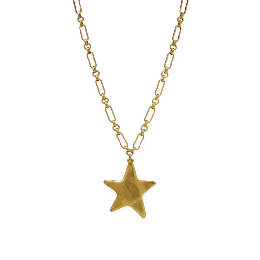 LUMINARY NECKLACE