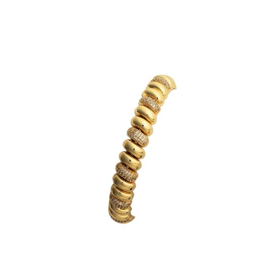 PORTIA BRACELET