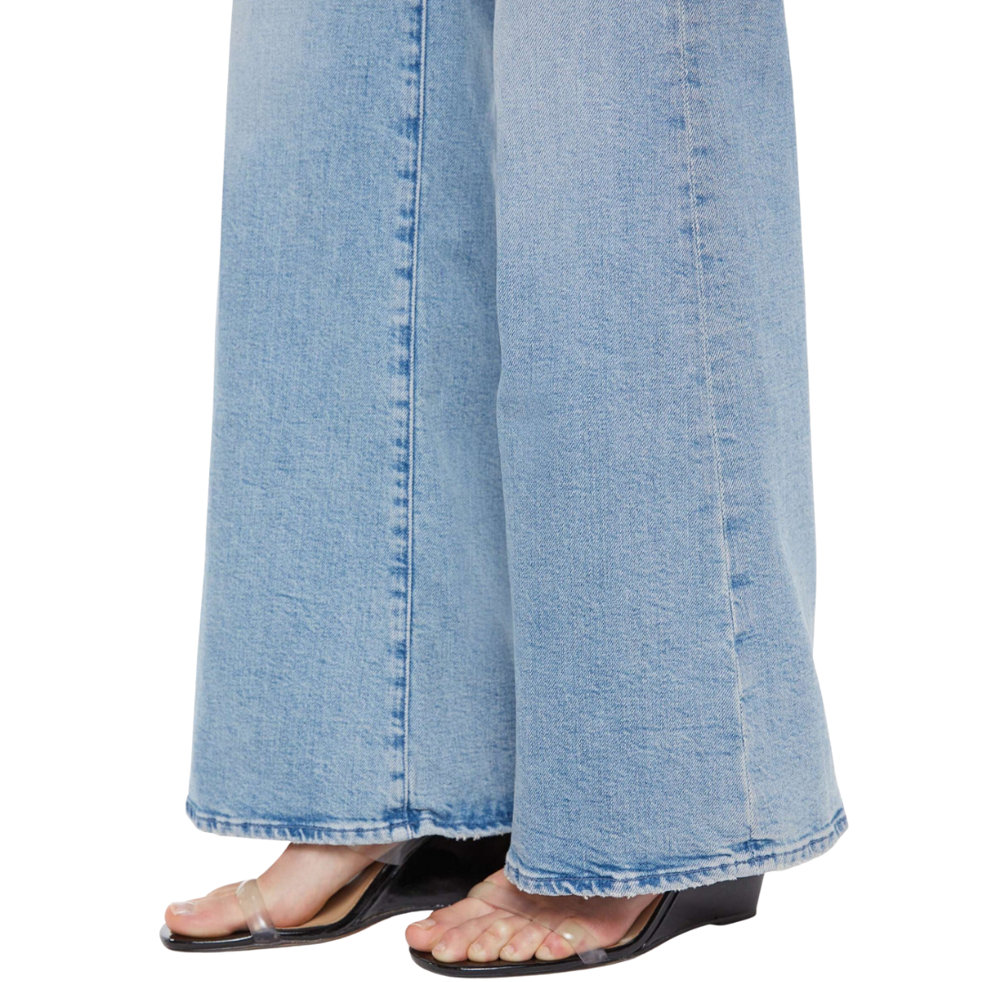 HUSTLER ROLLER SNEAK I CONFESS