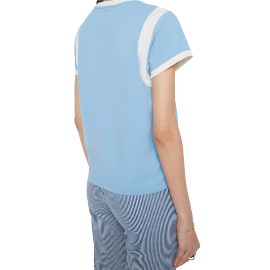 THE BOXIE GOODIE INSET