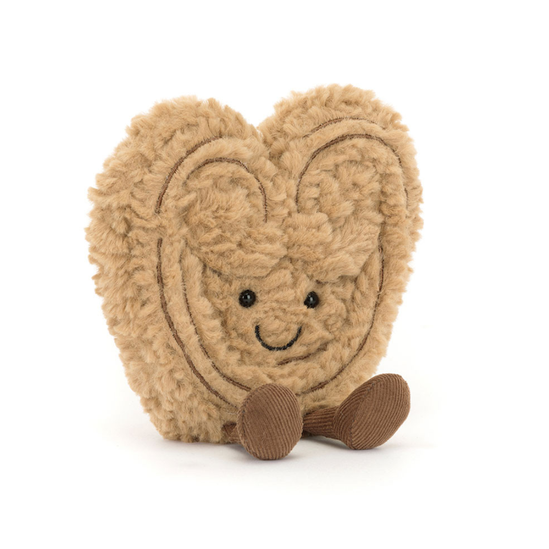 AMUSEABLES PHILIPPE PALMER