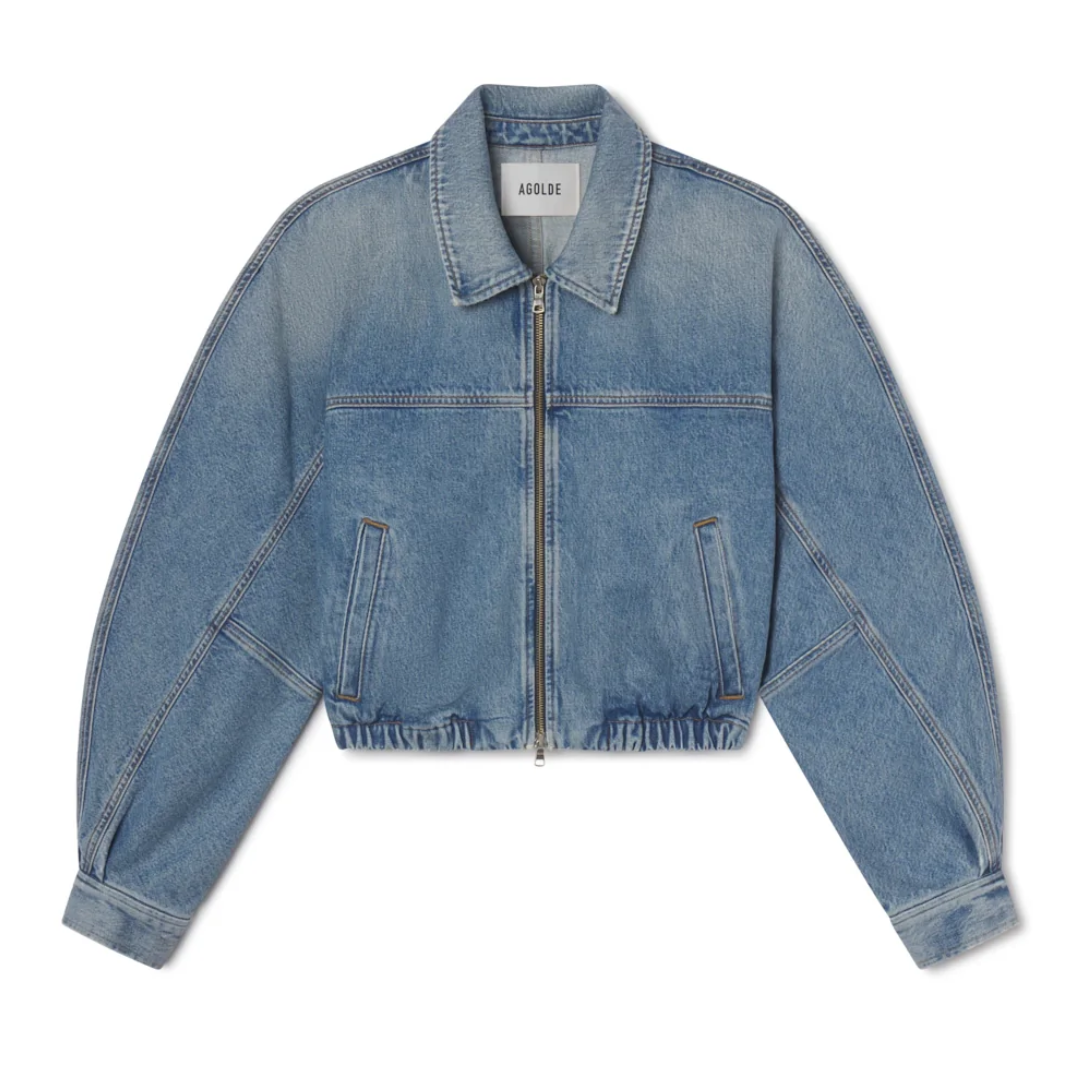 DIXON COCOON BOMBER OUTBREAK