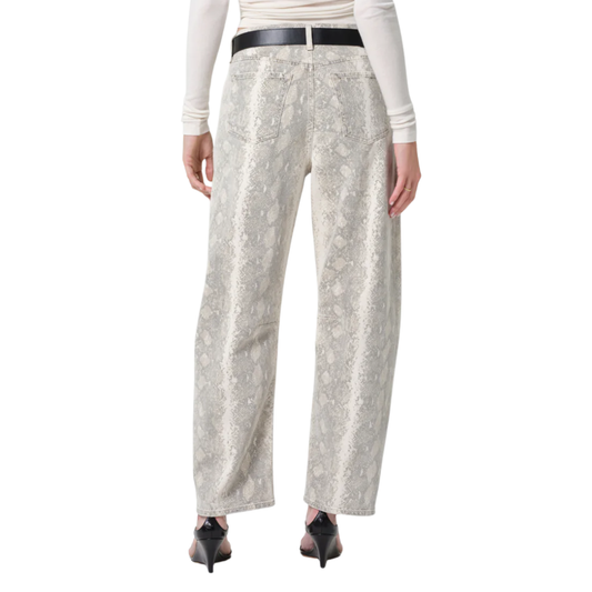 MIRO LONG 29" PYTHON