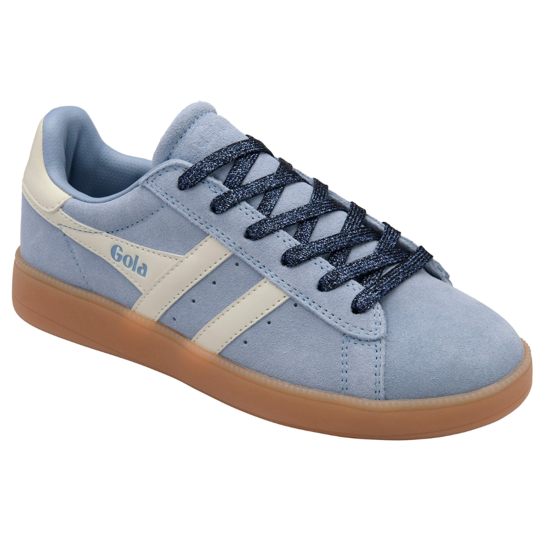 AZTEC SNEAKER AIR OFF WHITE