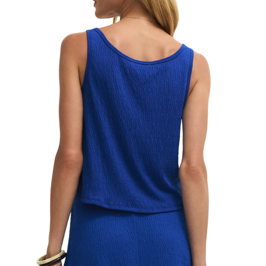 JOANNA TANK NAUTICAL