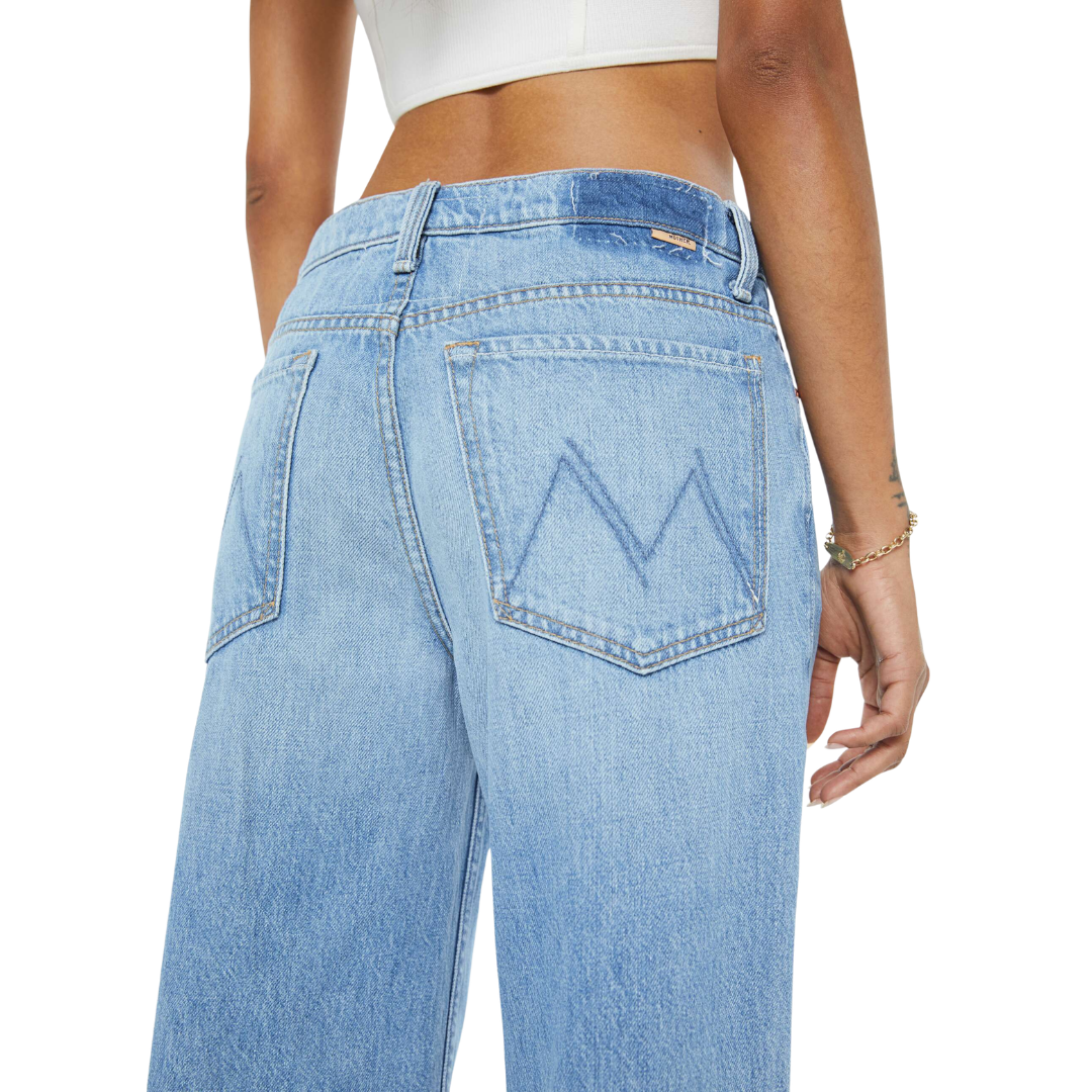 LIL RERUN ZIP SNEAK LAST BITE