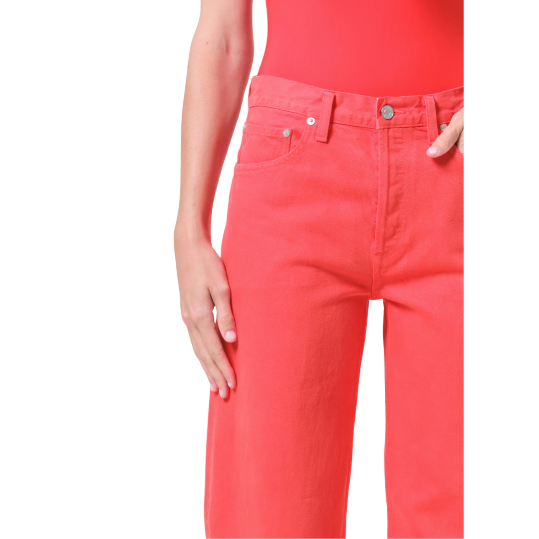 ARC JEAN 32" CARNIVAL