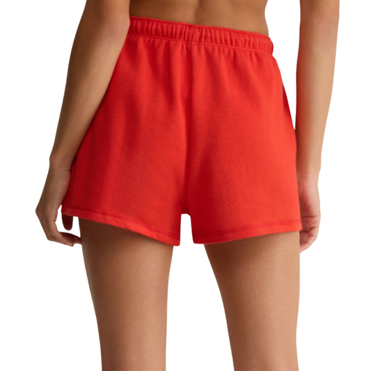 TRUE CLASSIC SHORT LYCHEE