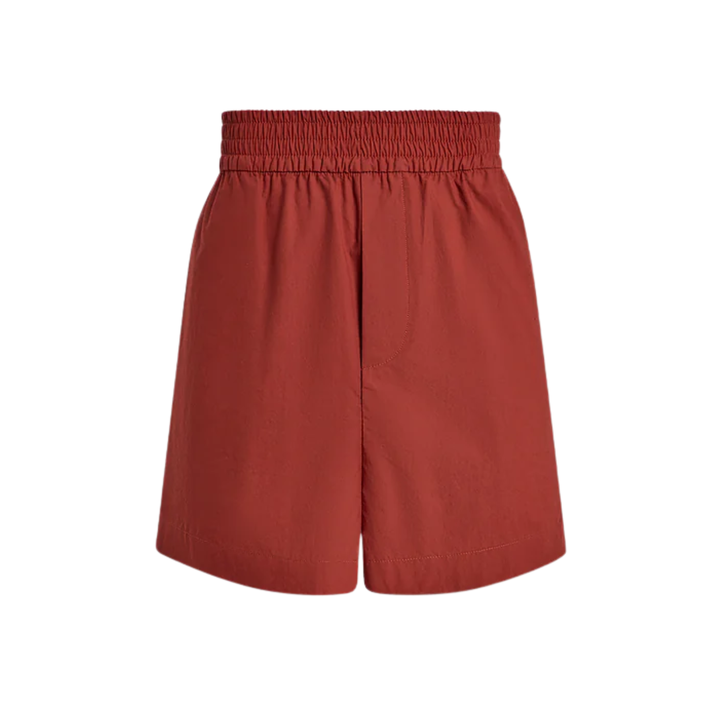 MORALES SHORT 2.5" BOSSA NOVA
