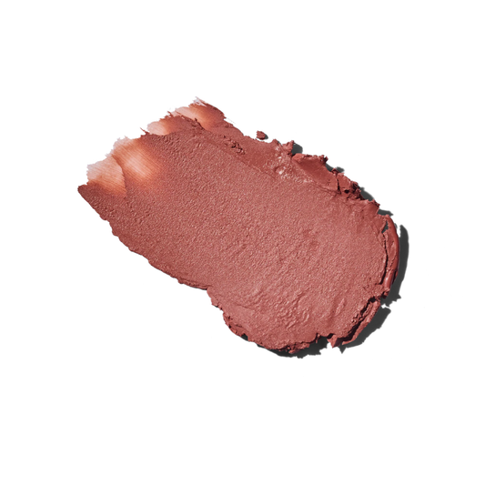 SUNFORGETTABLE TOTAL PROTECTION COLOR BALM SAVANNA