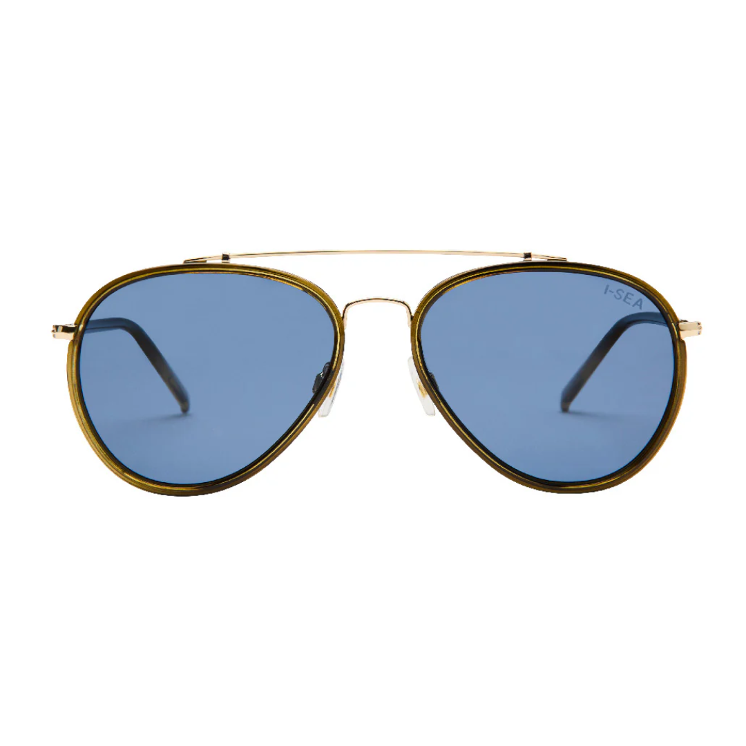 Tatum Sunglasses main image 1