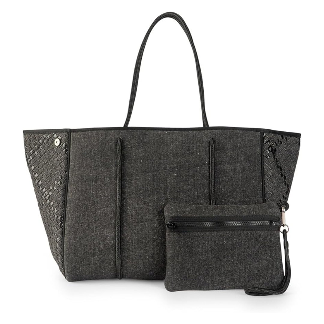 GREYSON TOTE EDGE