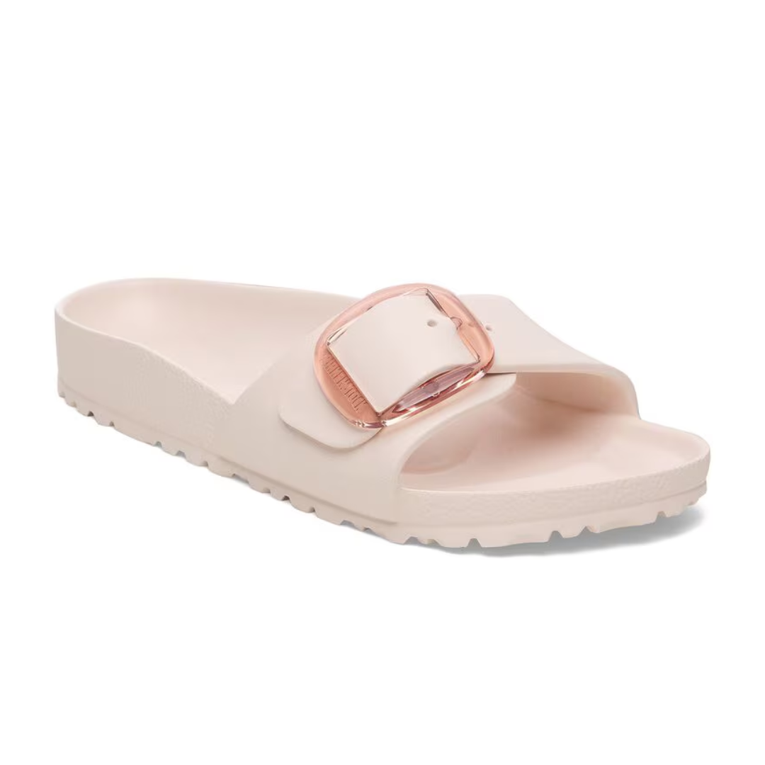 MADRID BB EVA SANDAL LIGHT ROSE