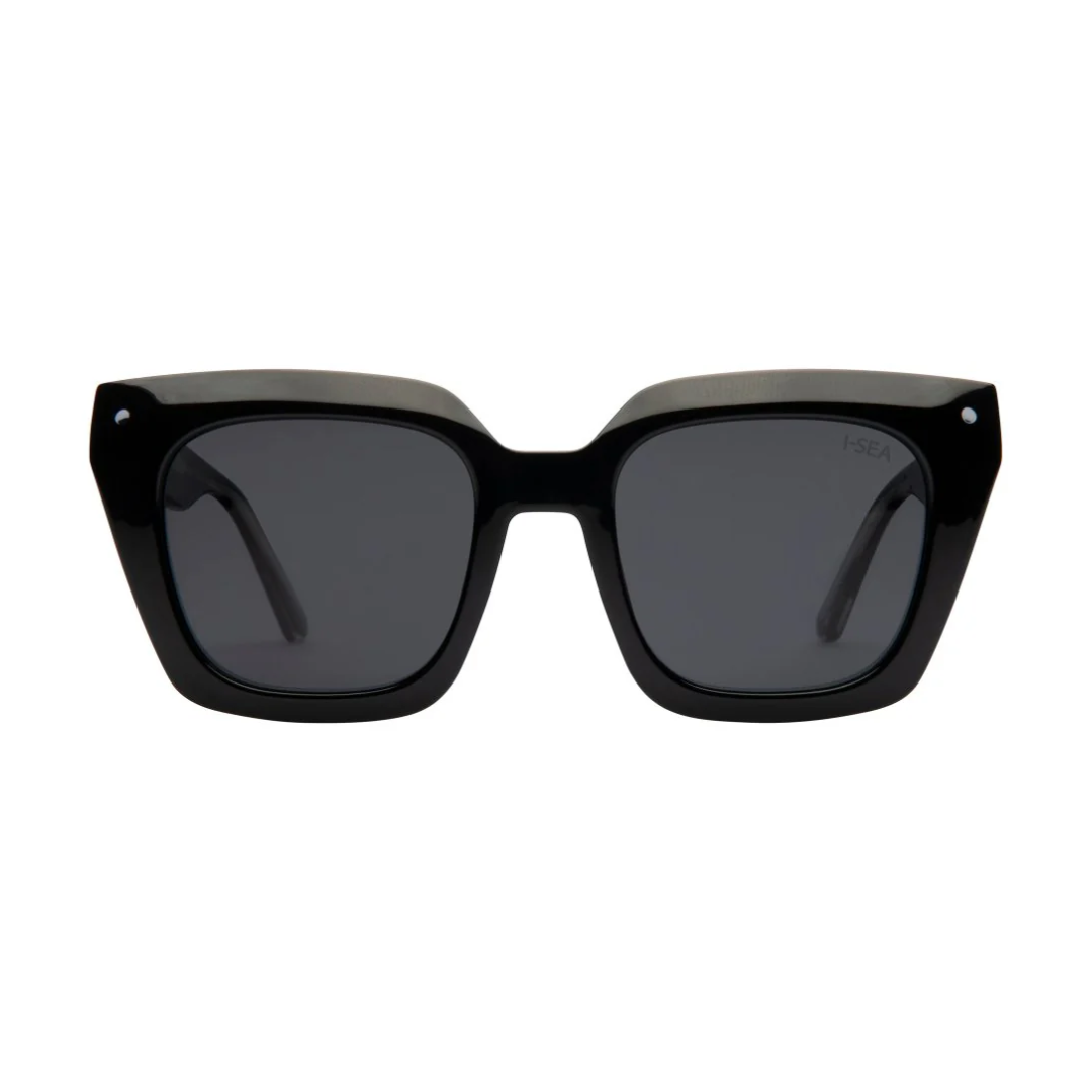 JEMMA SUNGLASSES INK