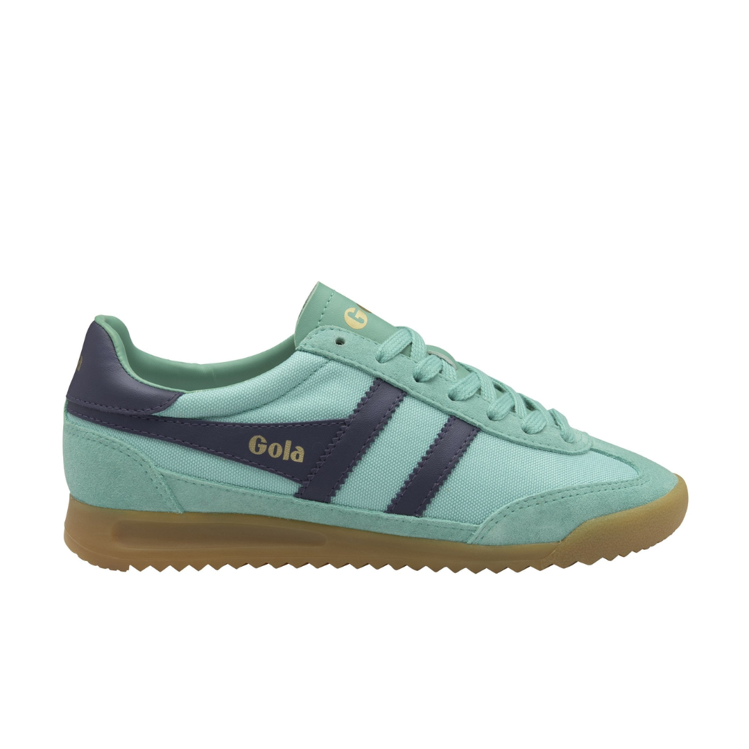 TORNADO SNEAKER SEA MIST