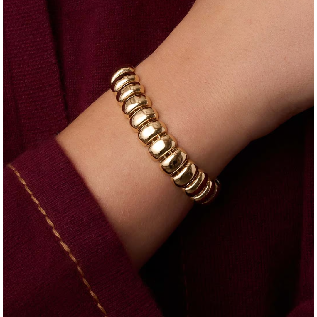 CHARLIE BRACELET