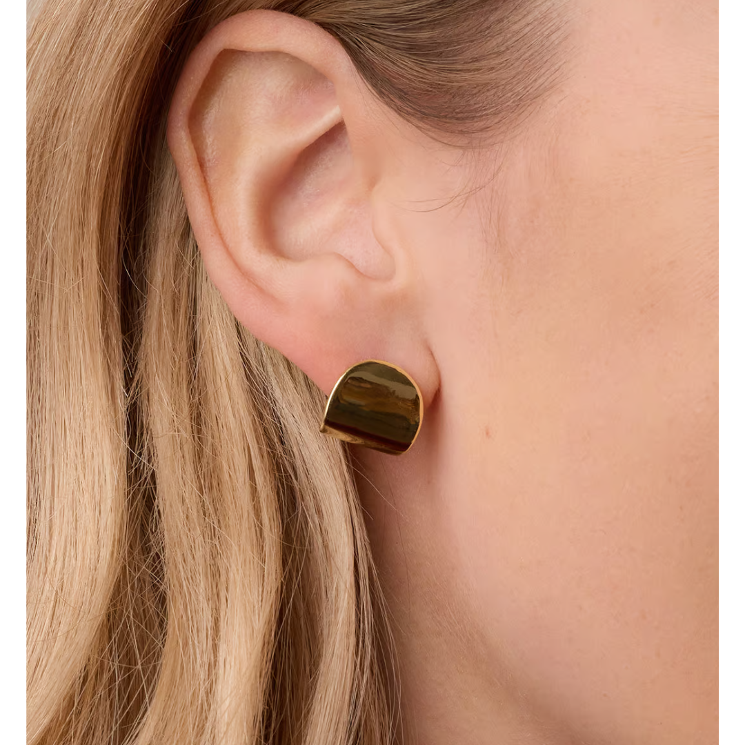 CHARLIE WRAP STUDS