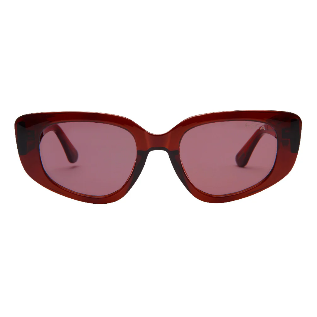 AUDREY SUNGLASSES COLA