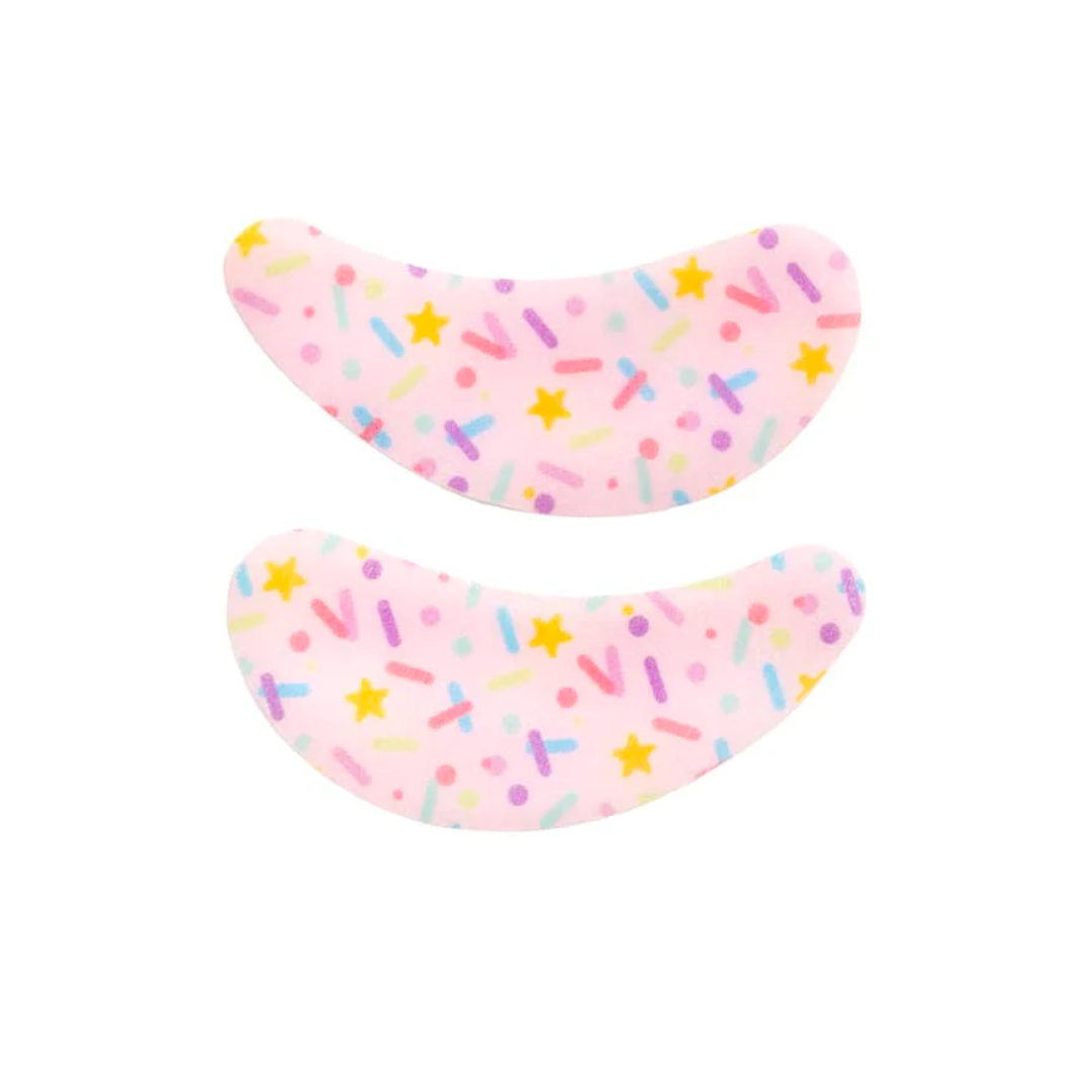 EYE WANT CAKE EYE MASK