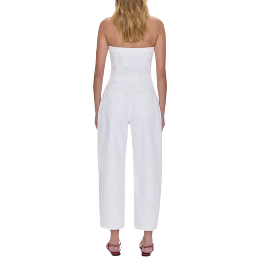DAPHNE JUMPSUIT VIVID