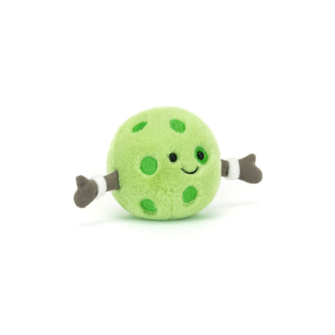 AMUSEABLES SPORTS PICKLEBALL