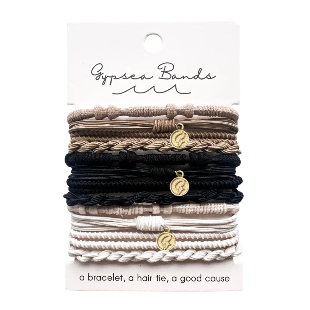 TULUM BANDS