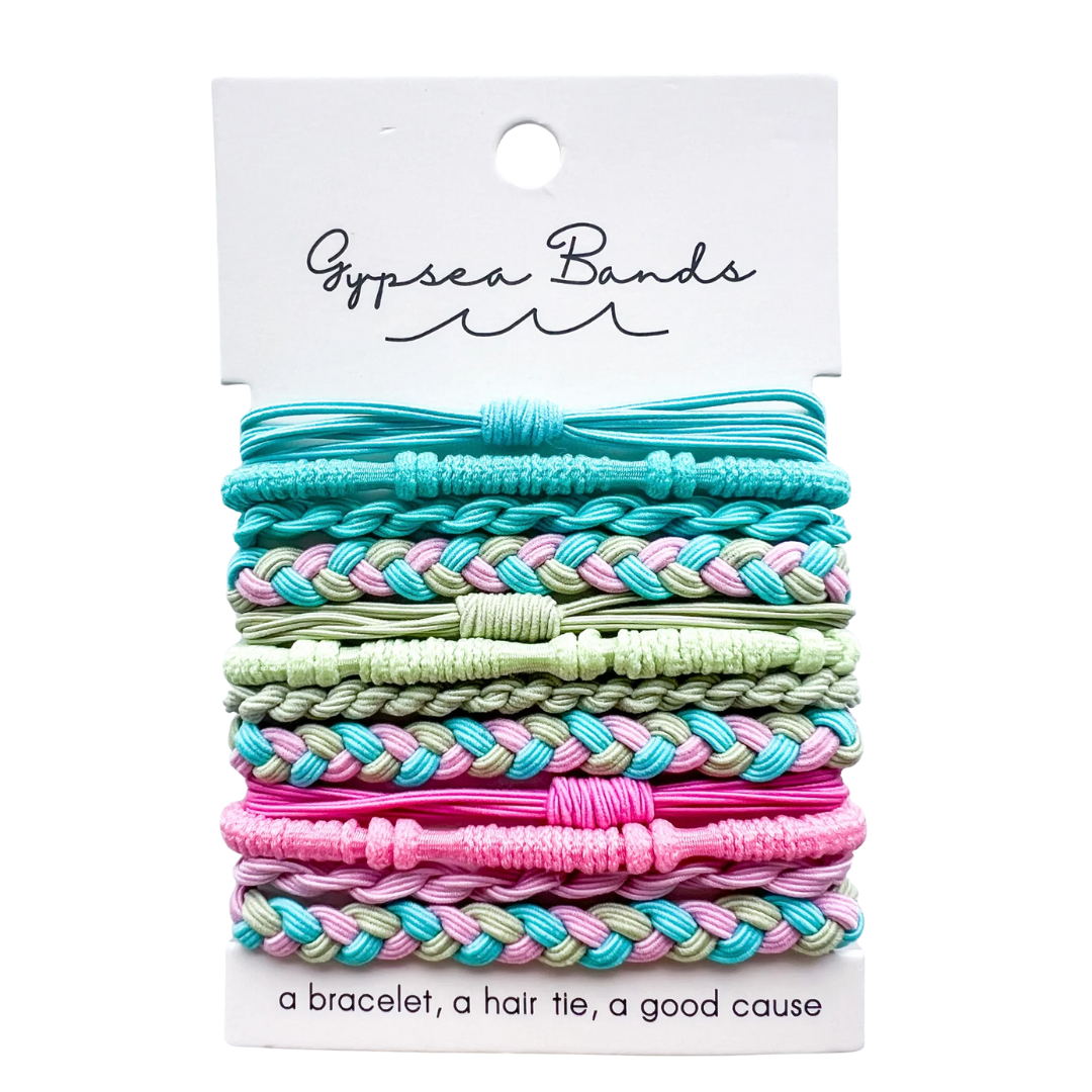 MAUI BANDS