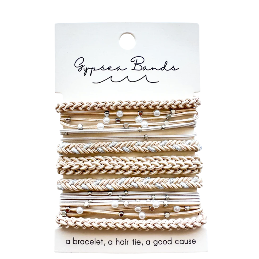 LATTE BANDS