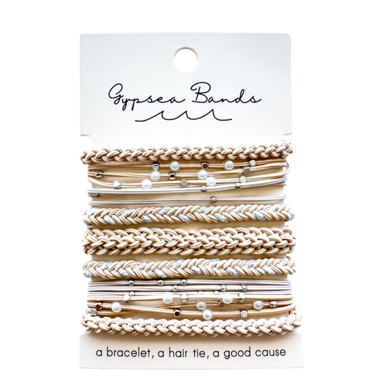 LATTE BANDS