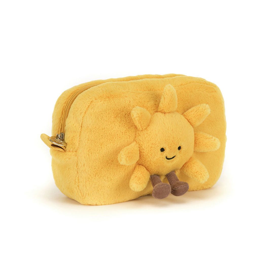 AMUSEABLES SUN POUCH