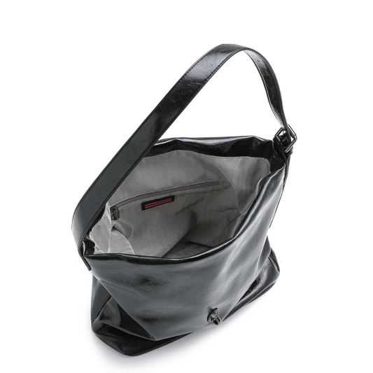 SANDY SHOULDER BAG GLAM