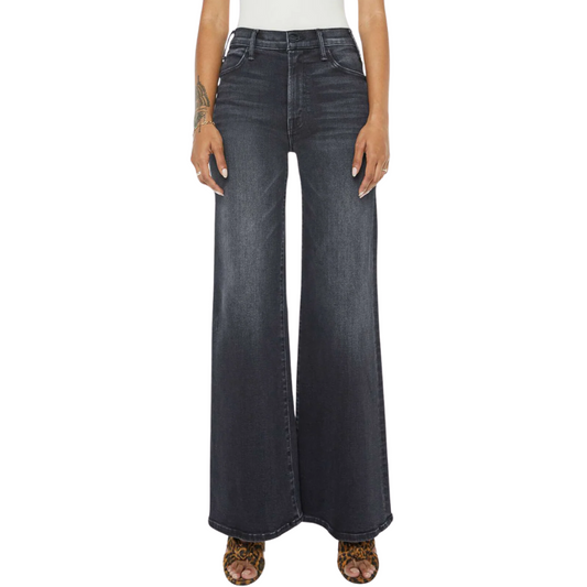 LIL HUSTLER ROLLER SNEAK NOT TODAY SATAN