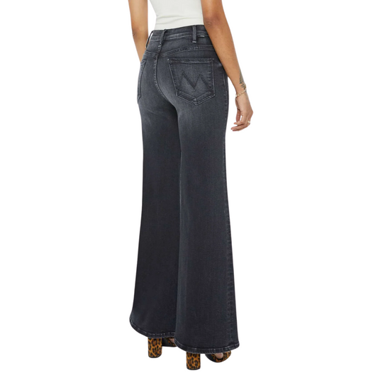 LIL HUSTLER ROLLER SNEAK NOT TODAY SATAN