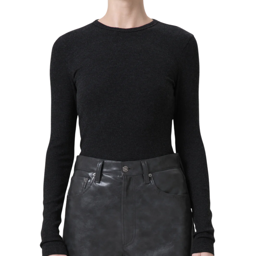 DELPHI SLIM TEE KATNISS