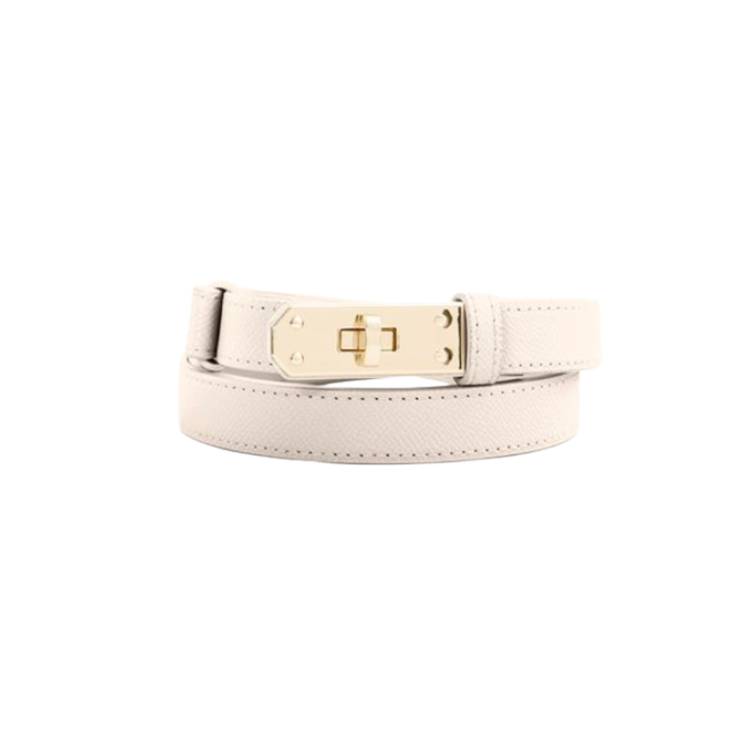 BLAKE BELT BONE