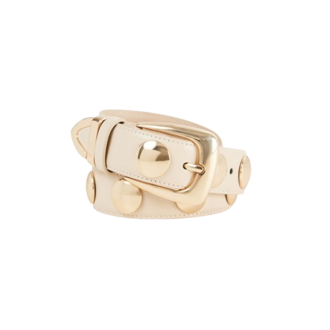 BAILEY BELT BONE