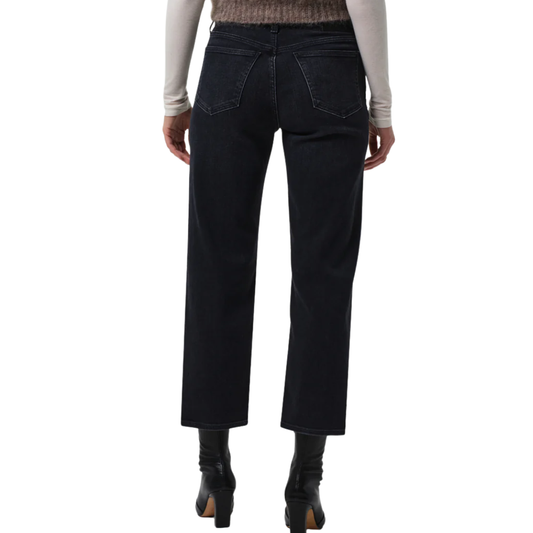 PALMA STRAIGHT MEDALLION