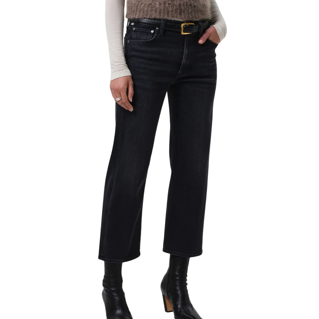 PALMA STRAIGHT MEDALLION