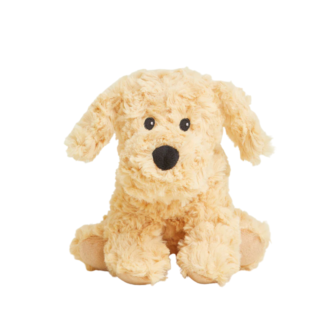 GOLDEN DOG JUNIOR WARMIES