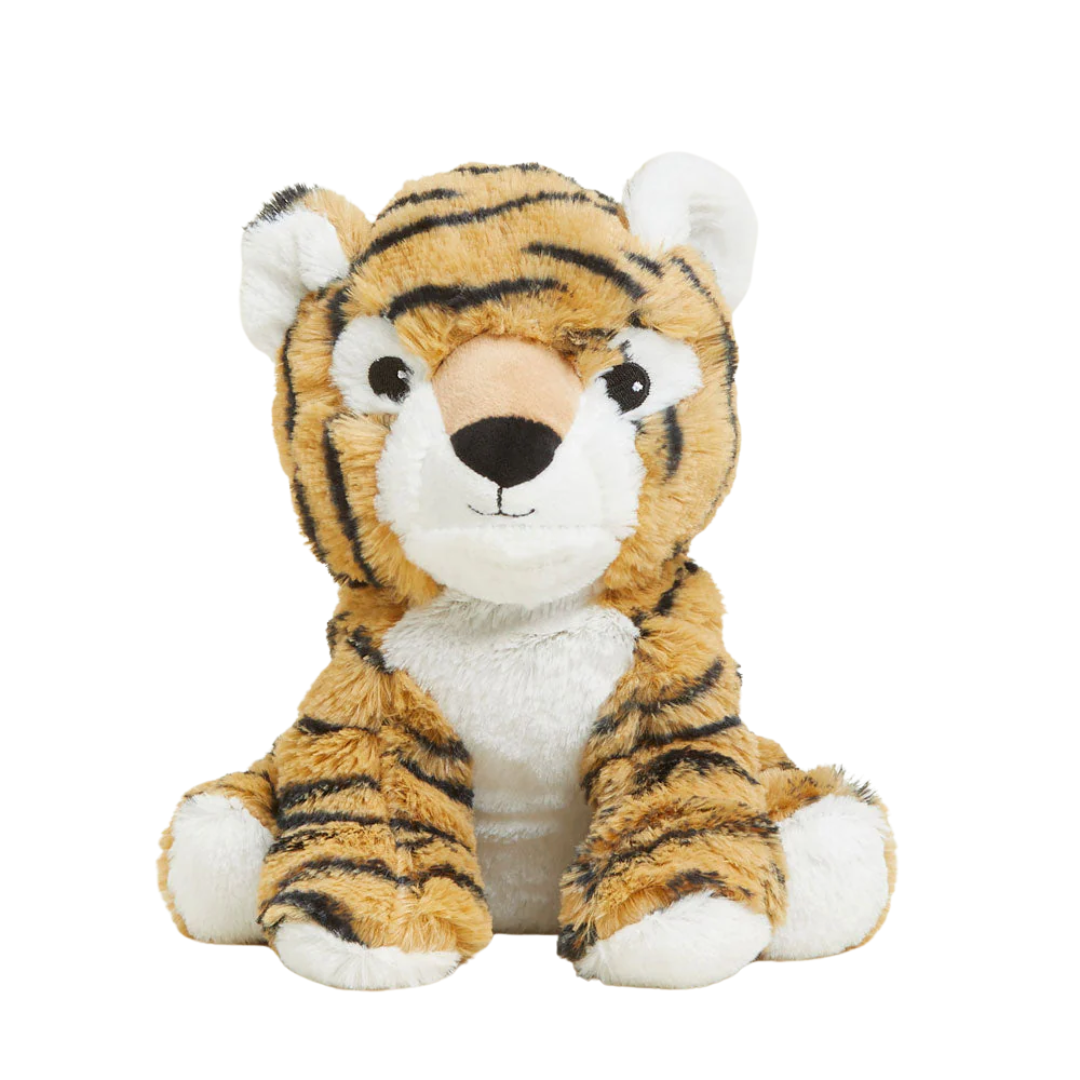 TIGER WARMIES