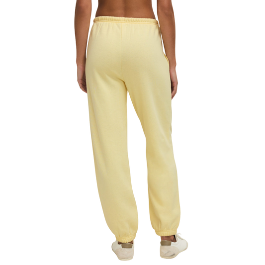 DOWNTOWN JOGGER SUNNYSIDE