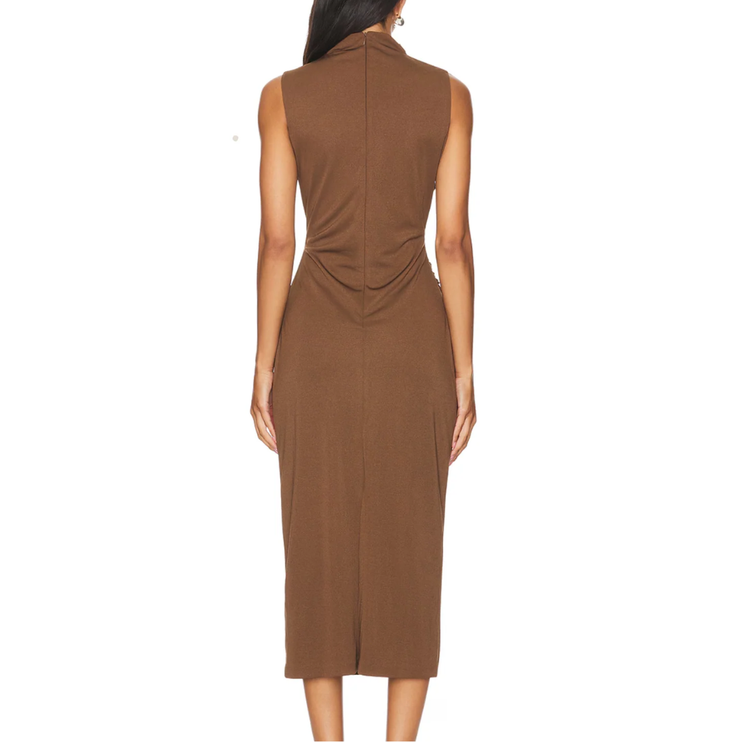 MO DRESS COCO